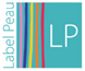 Logo Label Peau